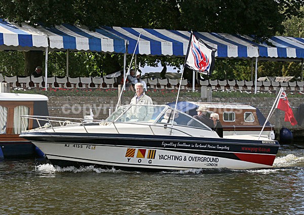 120701 YACHTING  OVERGROUND WT7A4344 - HENLEY ROYAL REGATTA - Sunday 1st July 2012
