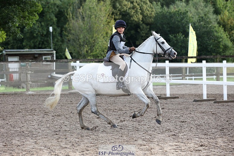 230826-083452-13058 - Round 1 Start to 9.30 Coursewalk