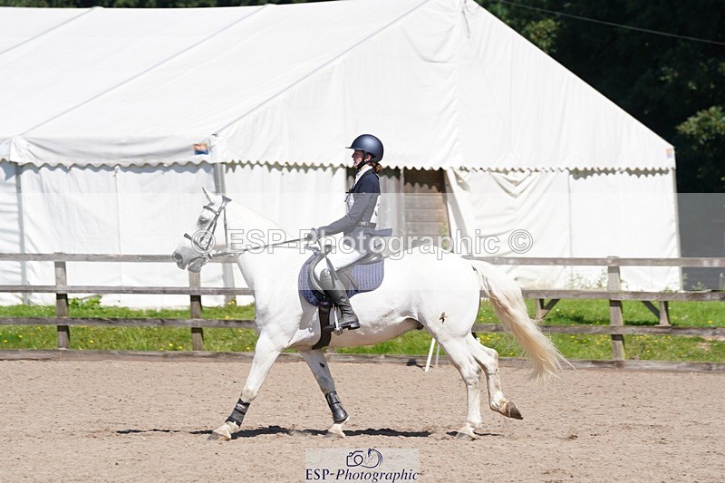 240728-110548-02878 - PC80, Round 1