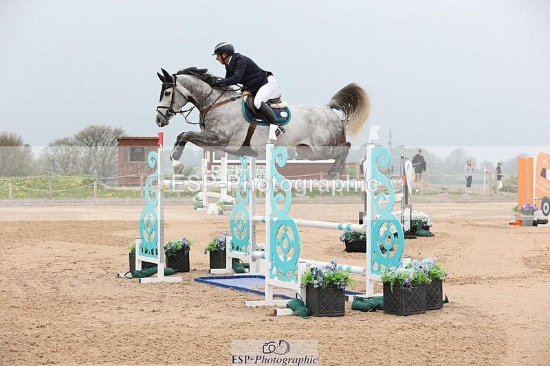 250424-145027-06618 - Cls 9 - 2 Star Big Tour - 2nd Half plus Presentations