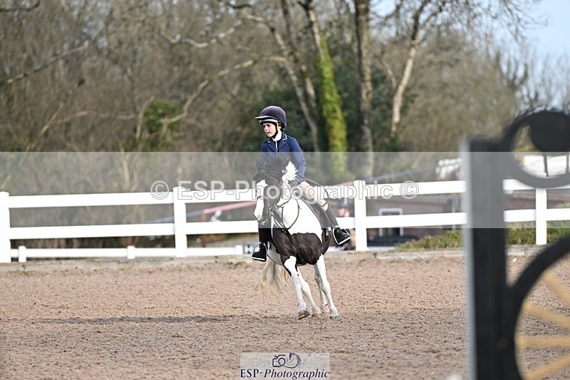 250308-093959-00925 - Cls 19-21 CR, Club and Schools 60cm