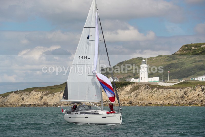 170701 PHOEBE 4414L AE1I3859 - ROUND THE ISLAND 2017