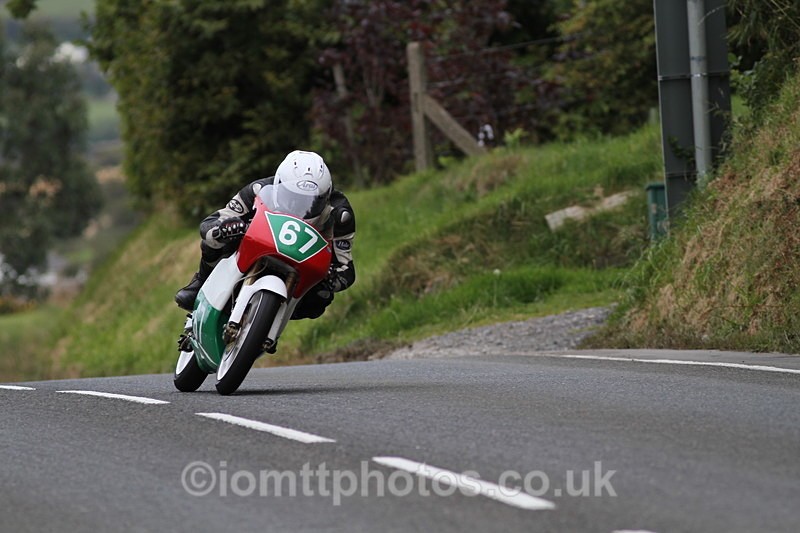 FOM_4700 - Supertwin/Lightweight MGP