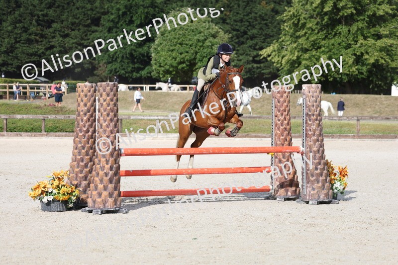 20250622-0224 - PC 90 Qualifier - Round 1