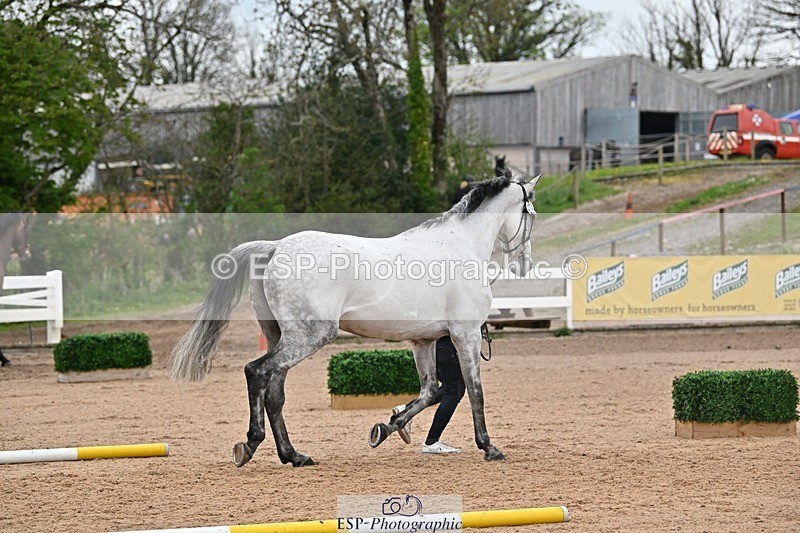 250423-161917-02108 - 4pm to 5pm