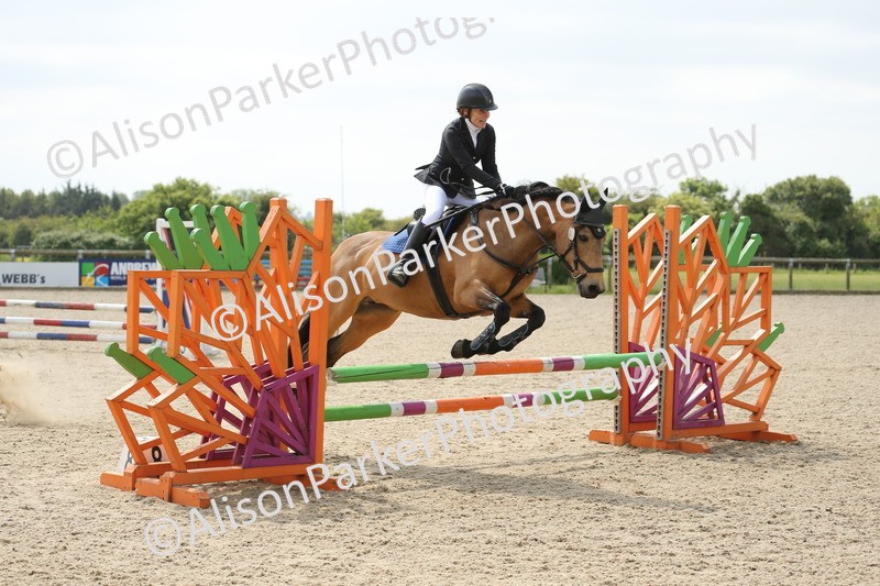 20250522-0109 - Class 2 - 70cm