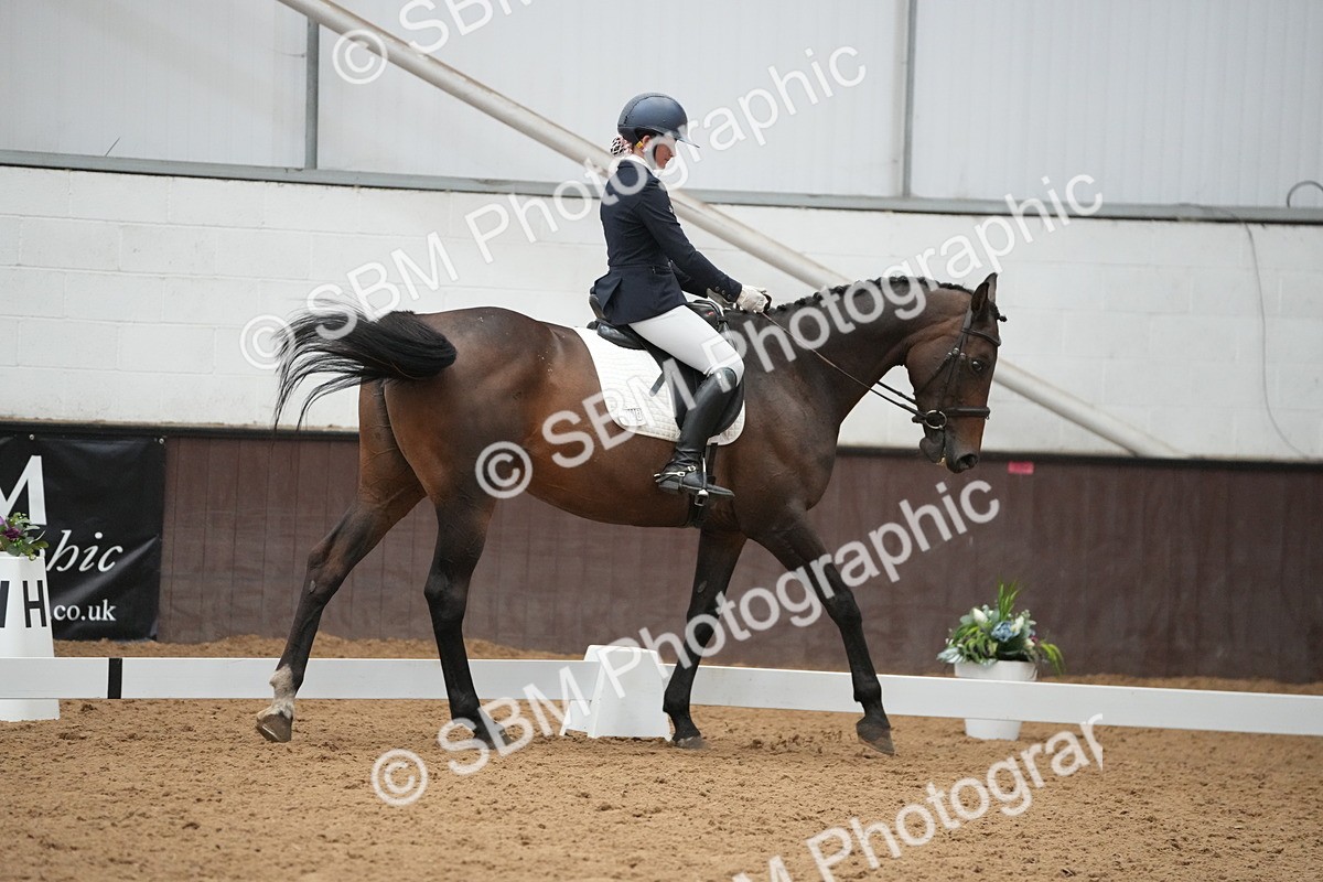 SBM_004271 - Class 11 - Elementary 2 Champs