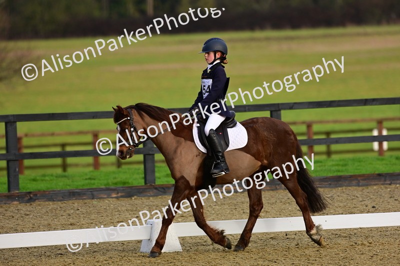 20260125-0699 - Class 10 - PC70