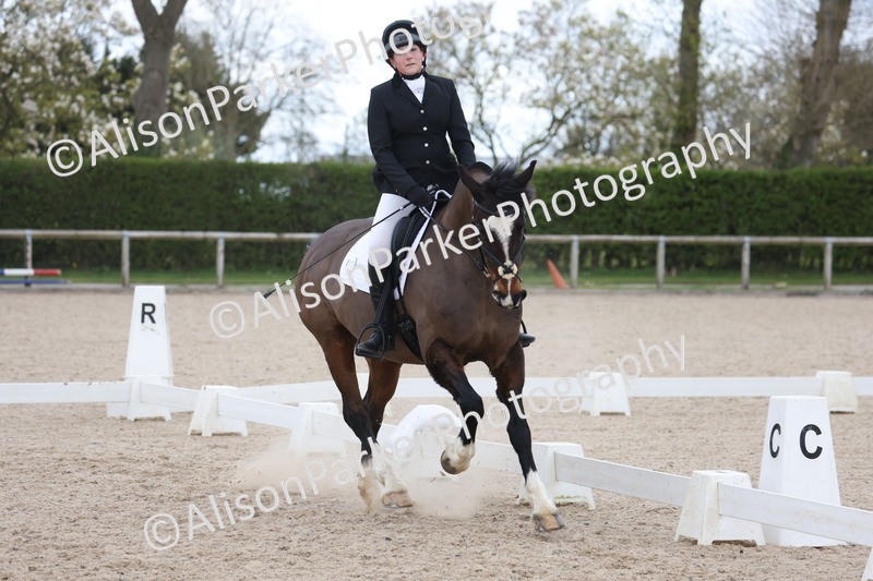 20260404-0581 - Class 3 - Prelim 1