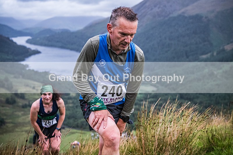 Steel Fell-358 - Steel Fell Race Wednesday 5th August 2026
