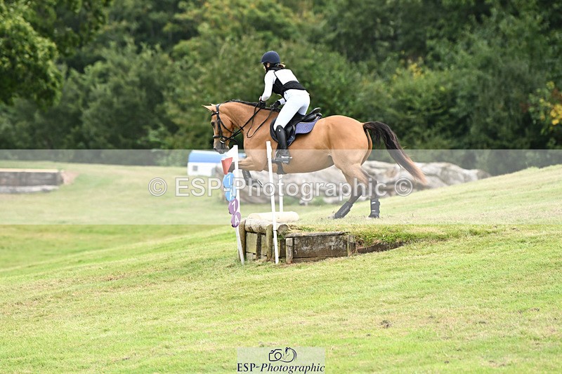 240825X-125744-33437 - 70cm XC 12.00 to End