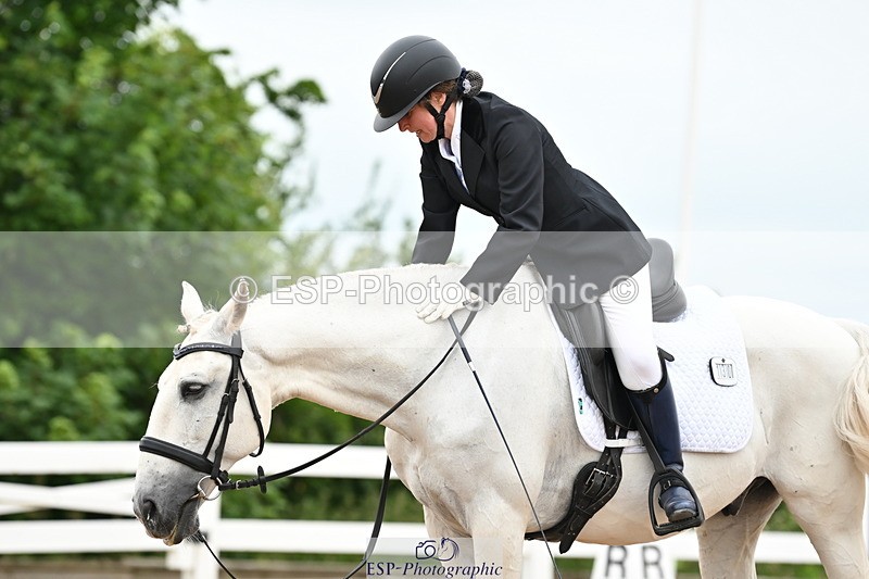 240623A-143631-19055 - Cls 51 BD Elementary 53