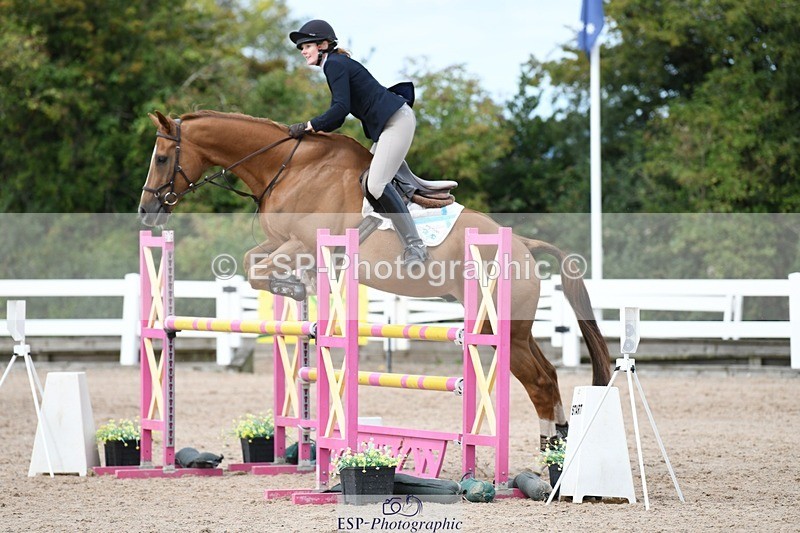 250801-103431-04349 - Cls 21 A&B Snr Disc & 1.00 Open