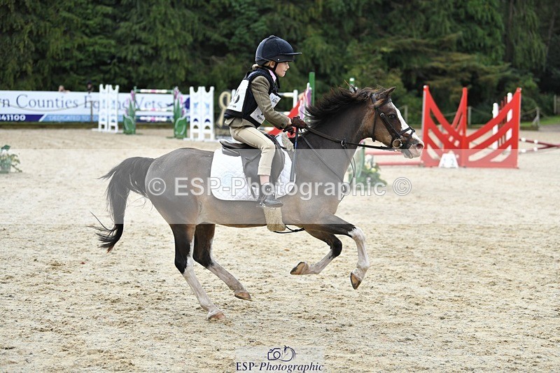 230824-112407-01679 - Round 2 10.45 to 12.03 coursewalk