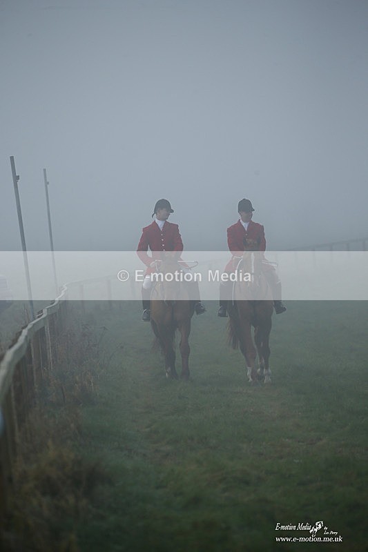 PtP 191221 213 - Avon Vale Races Larkhill 19/12/21