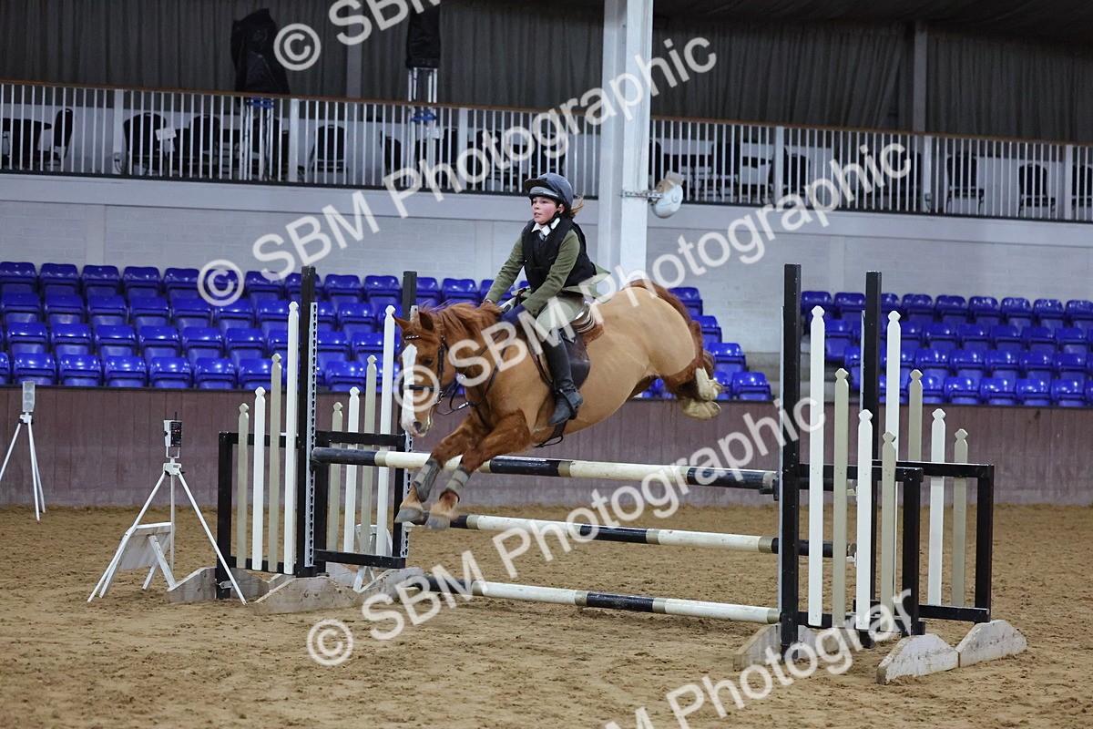 SBM_002590 - Class 7 - 1.00m