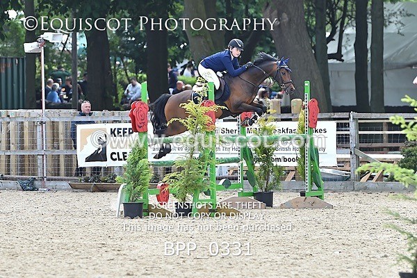 BPP_0331 - RHS 2019 Selection - *Just some random spectator shots so Lucky Dip if you are there!