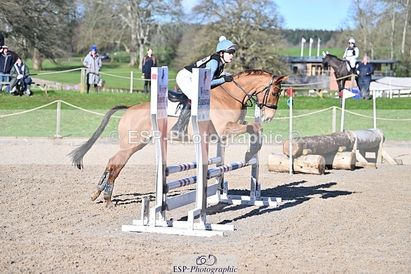 240302-094258-00241 - Cls 1 70-75cm Start to 9.40 CW