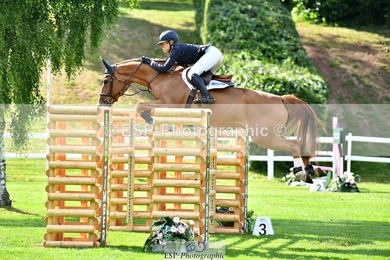 230706-170152-04840 - Cls 3 National 1.30m & 1.40m