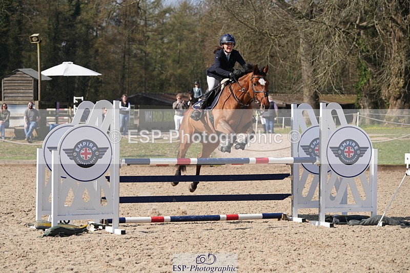 260322A-105829-01504 - 9 Discovery 1m Open