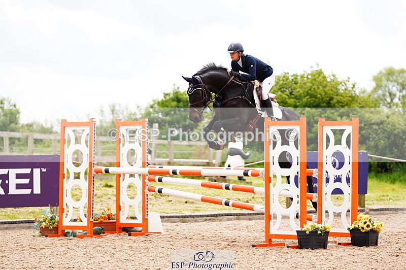 240524A-111104-03033 - Cls 14 Newcomers