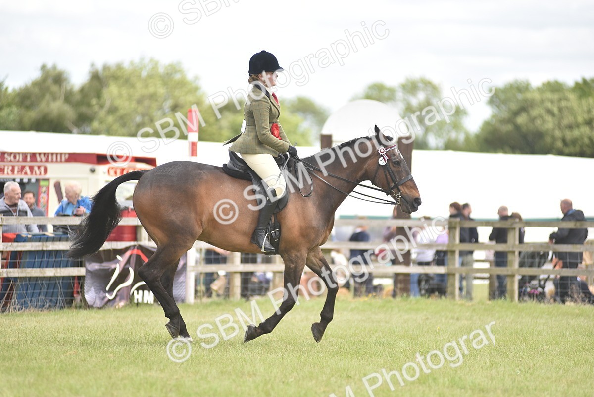 SBM_15987 - Class 117-122 - SSADL RIHS Qualifier