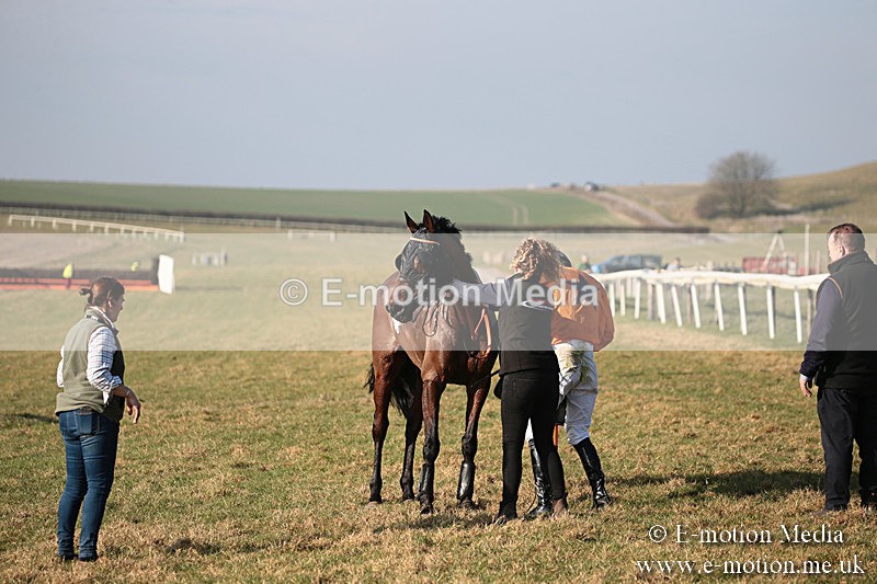 PtP 230219 471 - Vine & Craven Point-To-Point - Barbury 23/02/19
