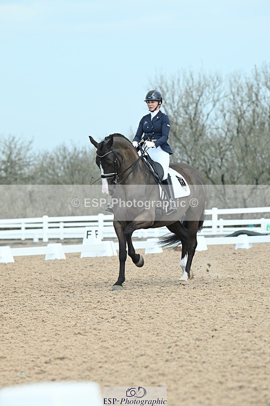 250403-102804-01398 - 044-Louise.Bell-Peaky.Blinder