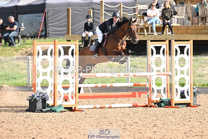 240629A-083258-03102 - Cls 9A 1.05m Open