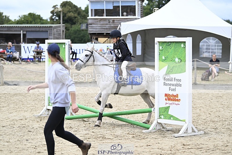 250820A-135407-08092 - Round 1, 1.30  to 14.30pm Break