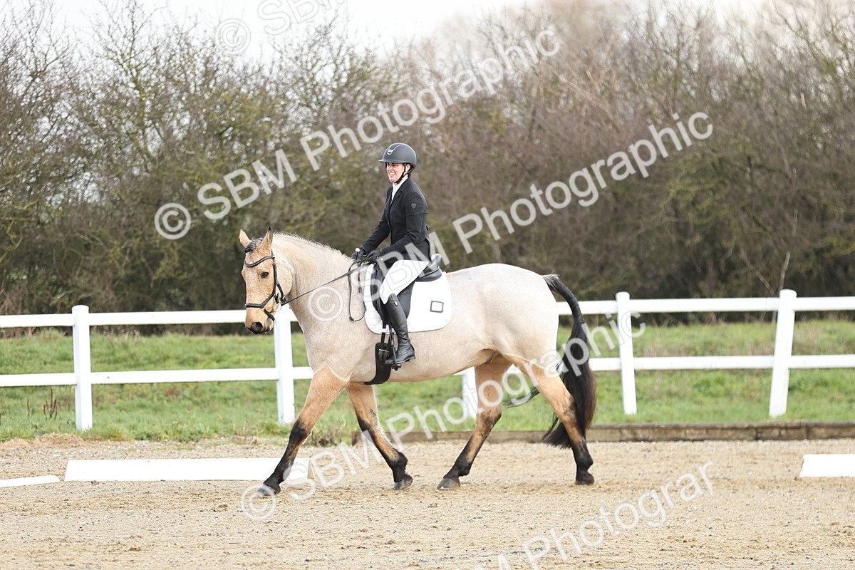 SBM_001899 - Prelim 1