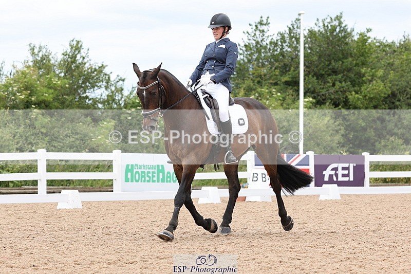 240622A-142319-13468 - Cls 33 BD Medium 73