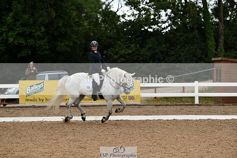 250705-145002-05136 - E1 Section BDE1 14.46 to 15.42