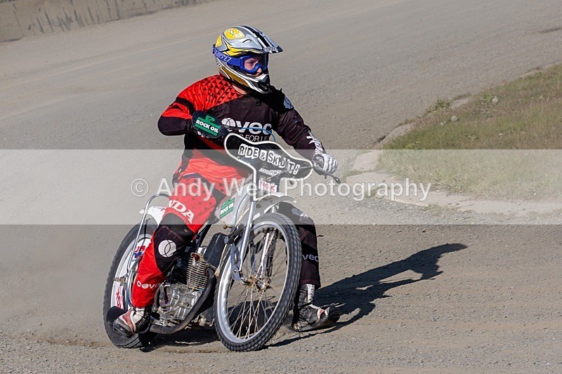 180929-7D-8E0A0335 - Ride & Skid It 29th September 18