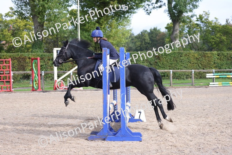 20250928-0595 - Class 3 - 60cm