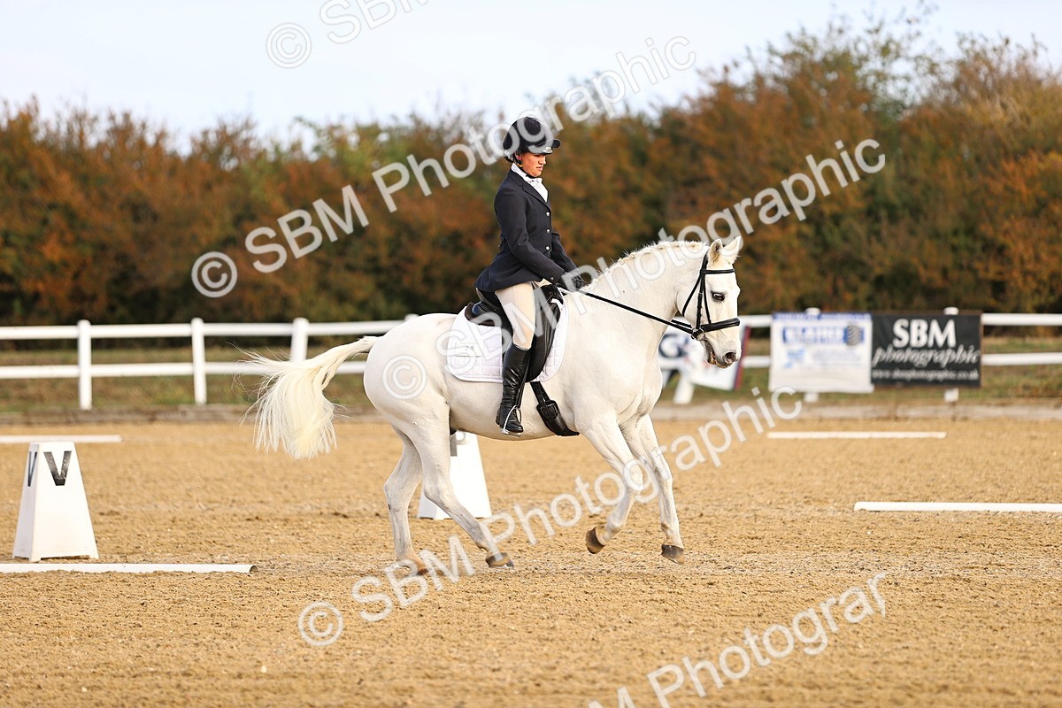 SBM_009006 - Class 2 - P5