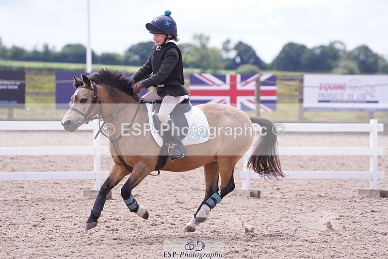 250706-132556-00978 - Cls 03 50cm 13.15 to End