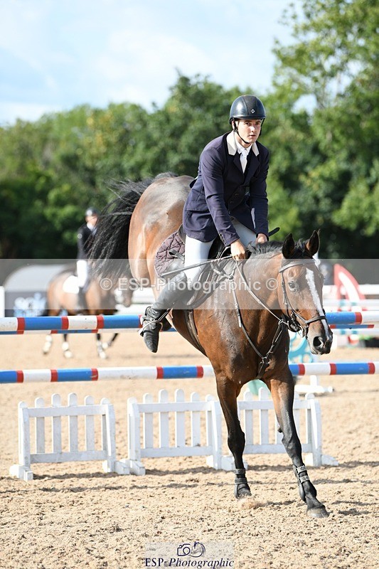 250801-173600-07367 - Cls 26 Snr 1.15