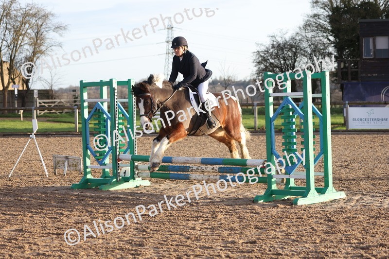 20251214-0028 - Class 1 - 60cm