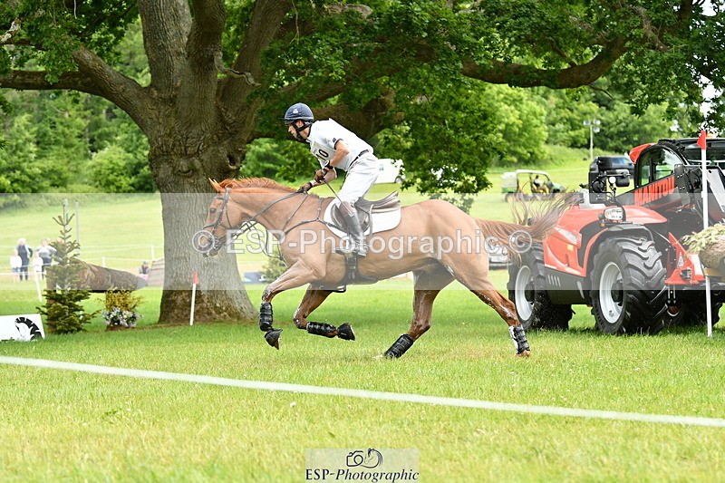 250525A-122631-16659 - D-410-Harry.Meade-JET.FIGHTER