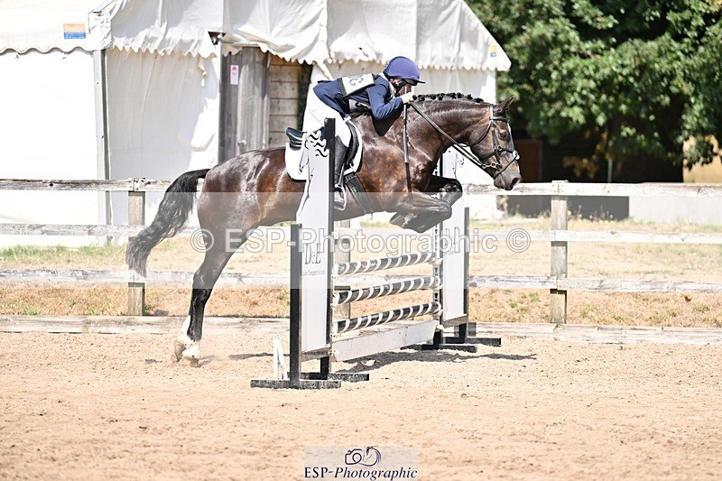 250823A-131225-30260 - NAF Round 1 12.30 to 13.30