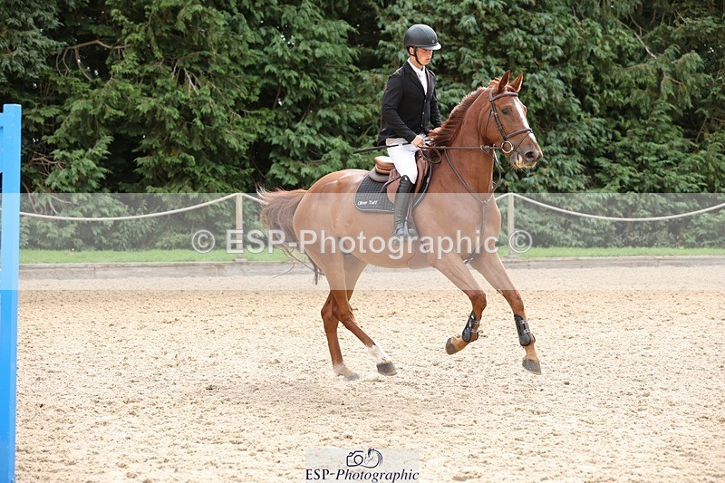 240817-111336-00874 - 03A Snr Disc