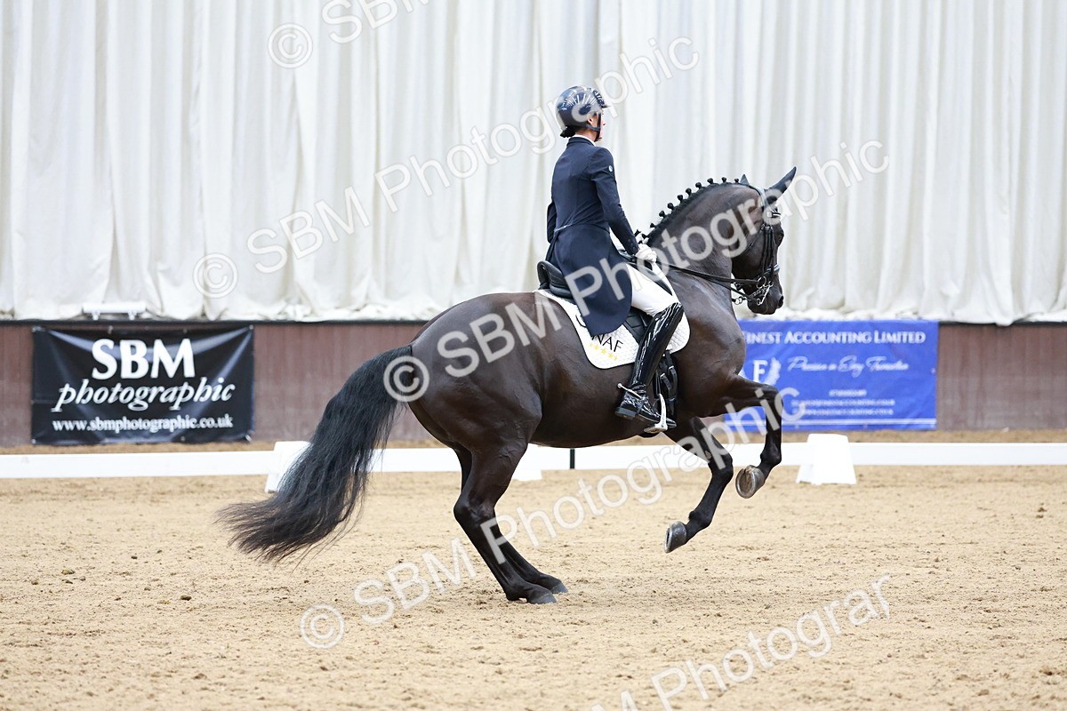 SBM_019175 - Class 12 - FEI PSG - 13.00-13.48