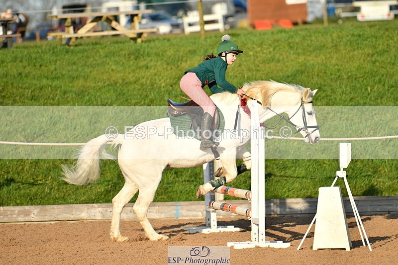 231202A-145557-02171 - Cls 03 60cm