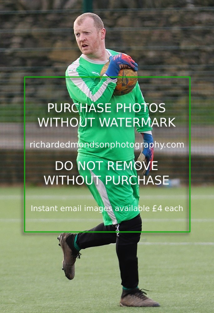 IMG_7216 - Burneside Reserves vs Millhead