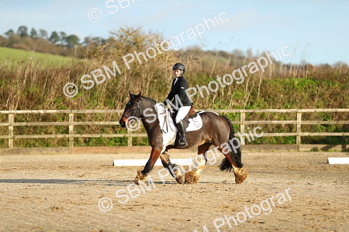 SBM_001775 - Class 4 - Prelim 14