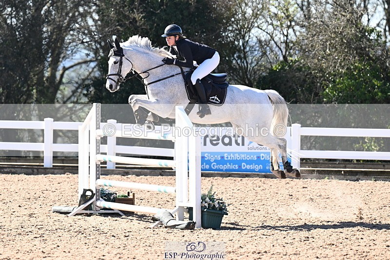 260318B-131306-00511 - Newcomers 1.10m & National 1.15m