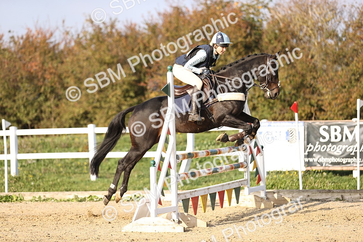 SBM_004195 - Class 4 - 1.00m