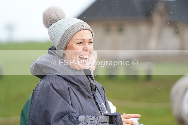 260131PC-143016-02189 - Cls 3 90cm