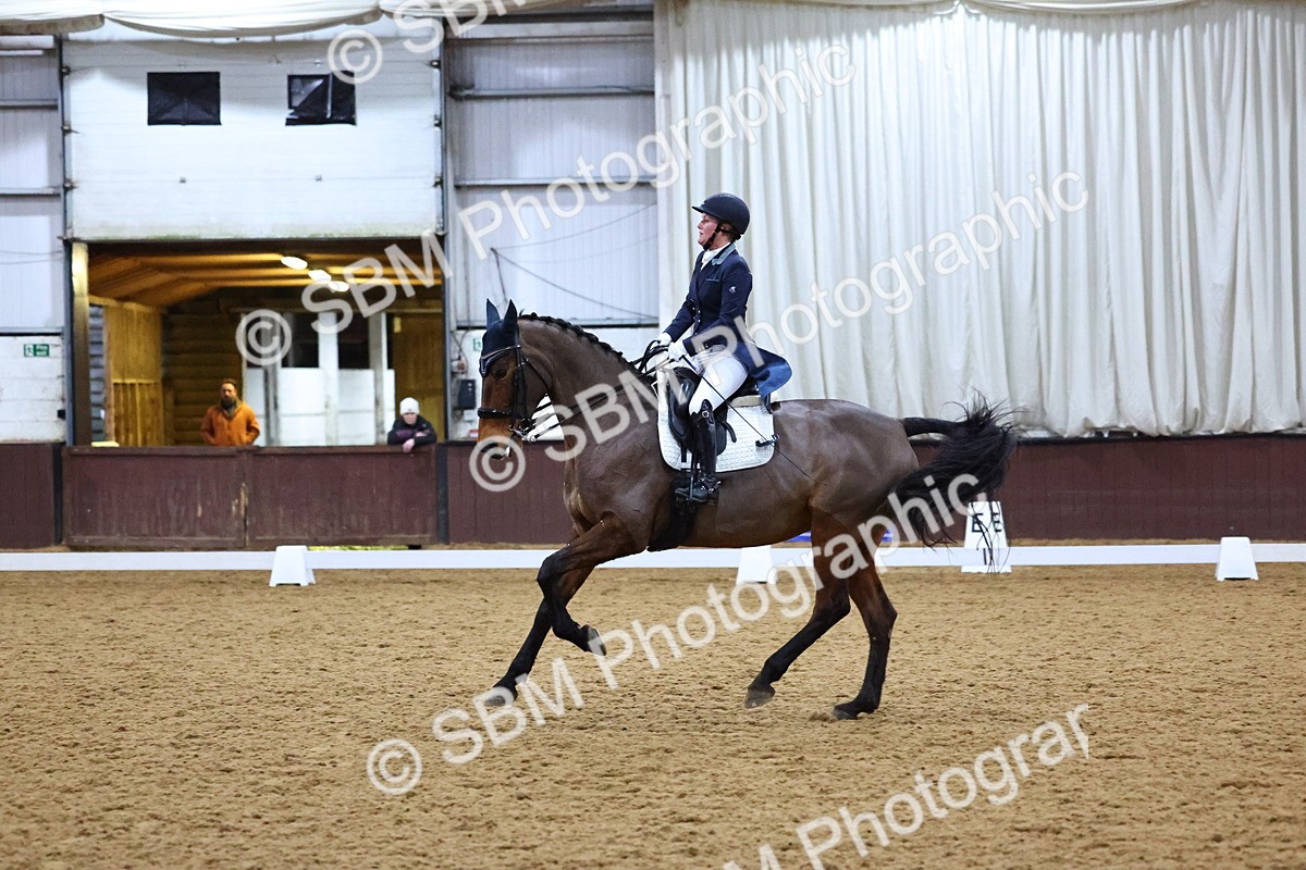 SBM_001740 - Class 9-10-11 - AM4-AM5-FEI PSG